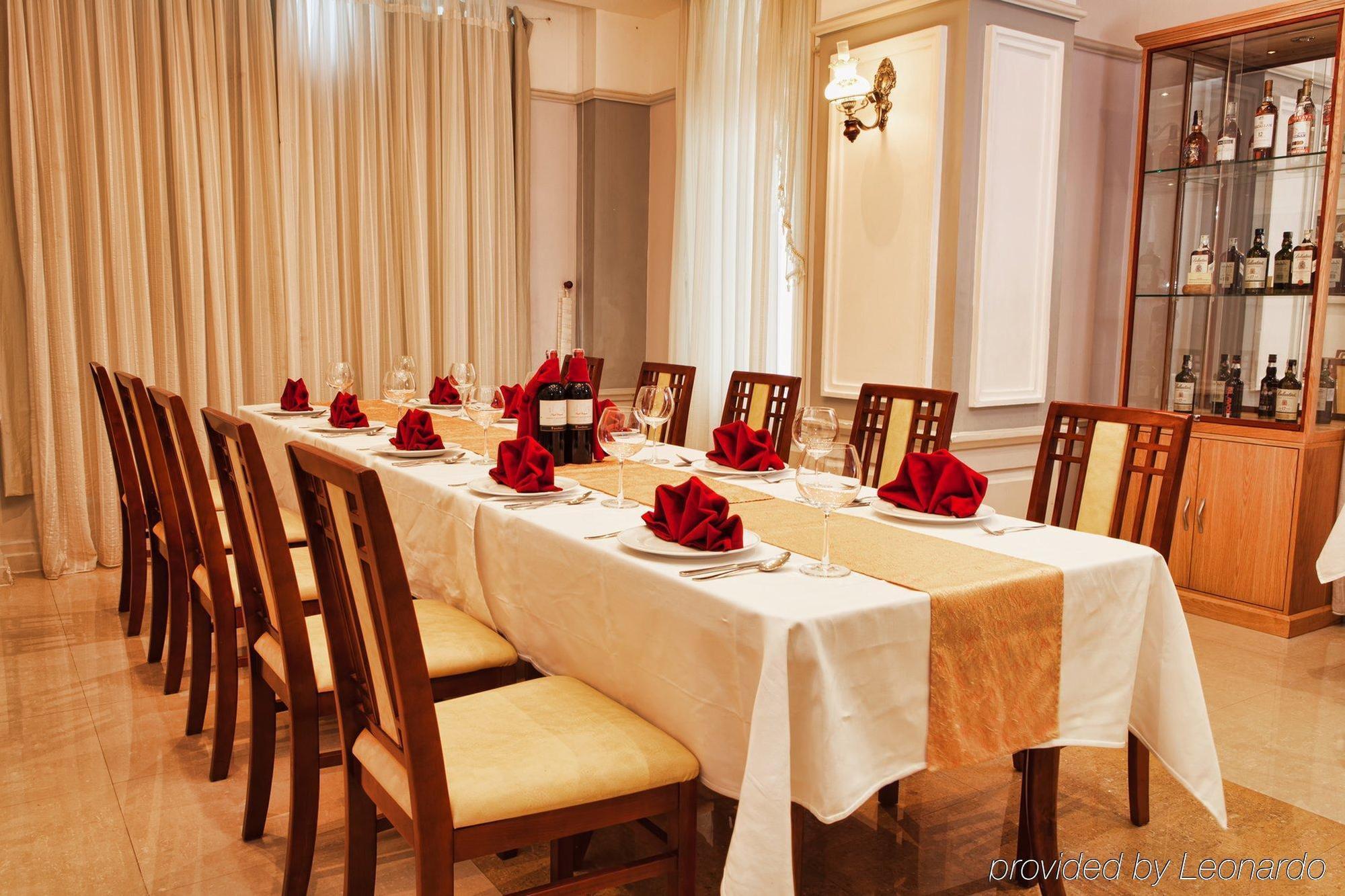 The Sun Hotel 芽庄 外观 照片